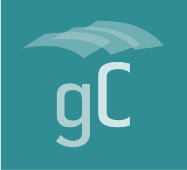 glassCanopy